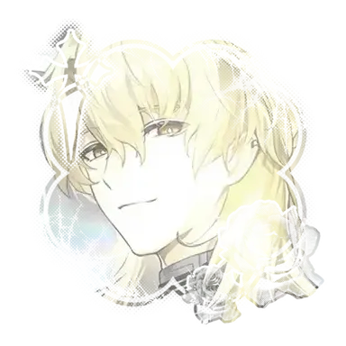 Profile image of Luuk