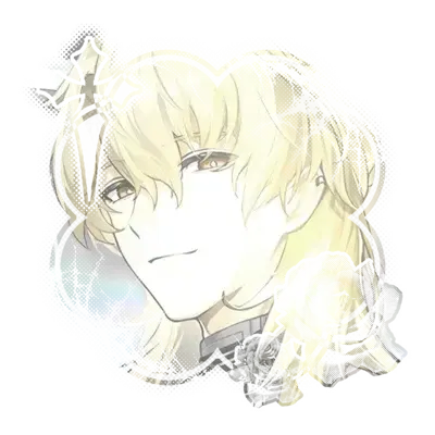 CattyLemon9086의 Luuk Herssen