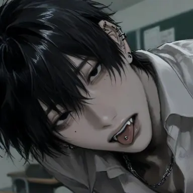 Profile image of 琳