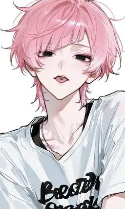 Profile image of Ruki