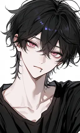Profile image of Soma