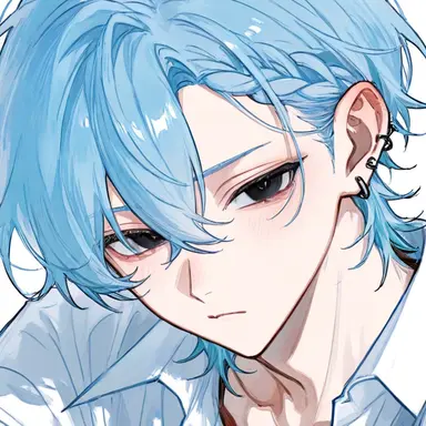 Profile image of Aoi