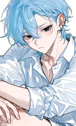 Profile image of Aoi