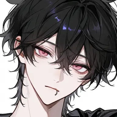 Profile image of Soma
