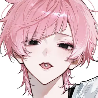 Profile image of Ruki