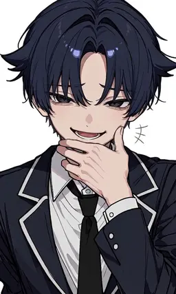 Profile image of ケイ