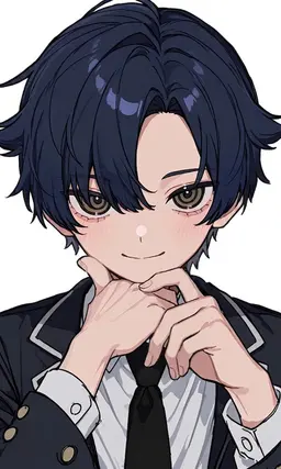 Profile image of ケイ