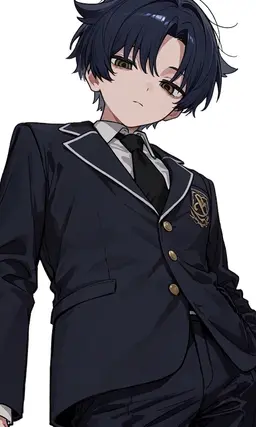 Profile image of ケイ