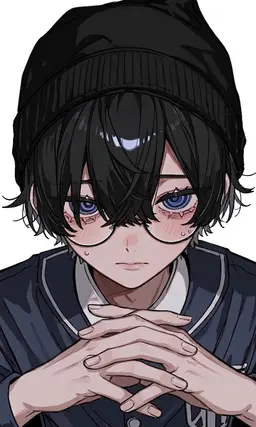 Profile image of ニット