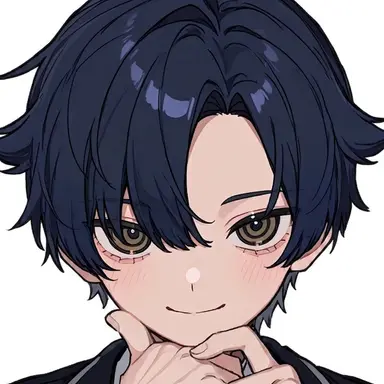 Profile image of ケイ