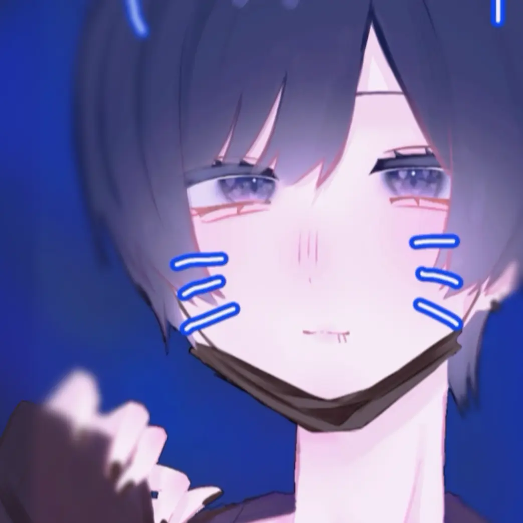 ut_sn_if.의 限界社会人くん