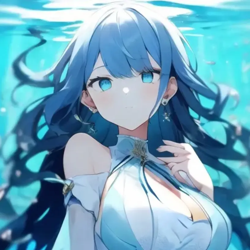 LeafyHusky7763의 세이렌