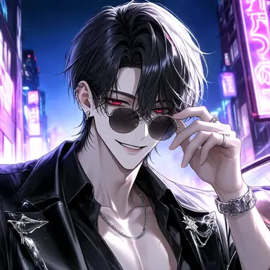 Profile image of 노아