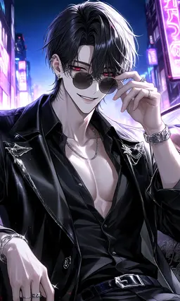 Profile image of 노아