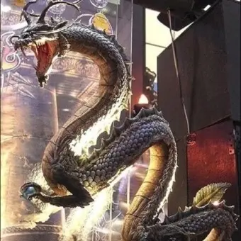 Profile image of 아이리스