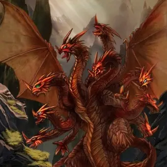 Profile image of 마플