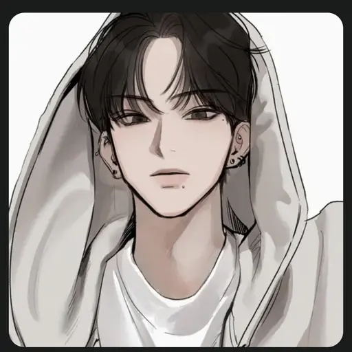 dhtjdbf1의 한소율