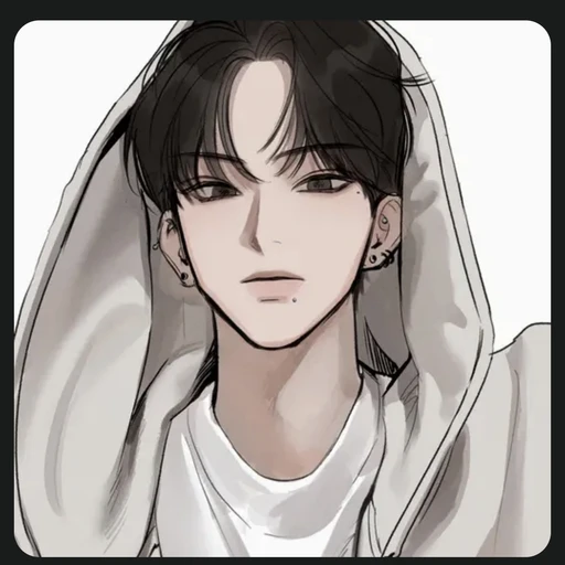 한소율