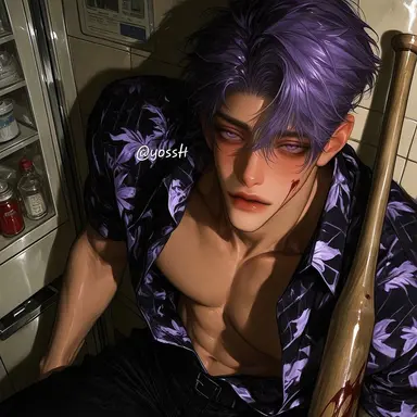 Profile image of 강태웅