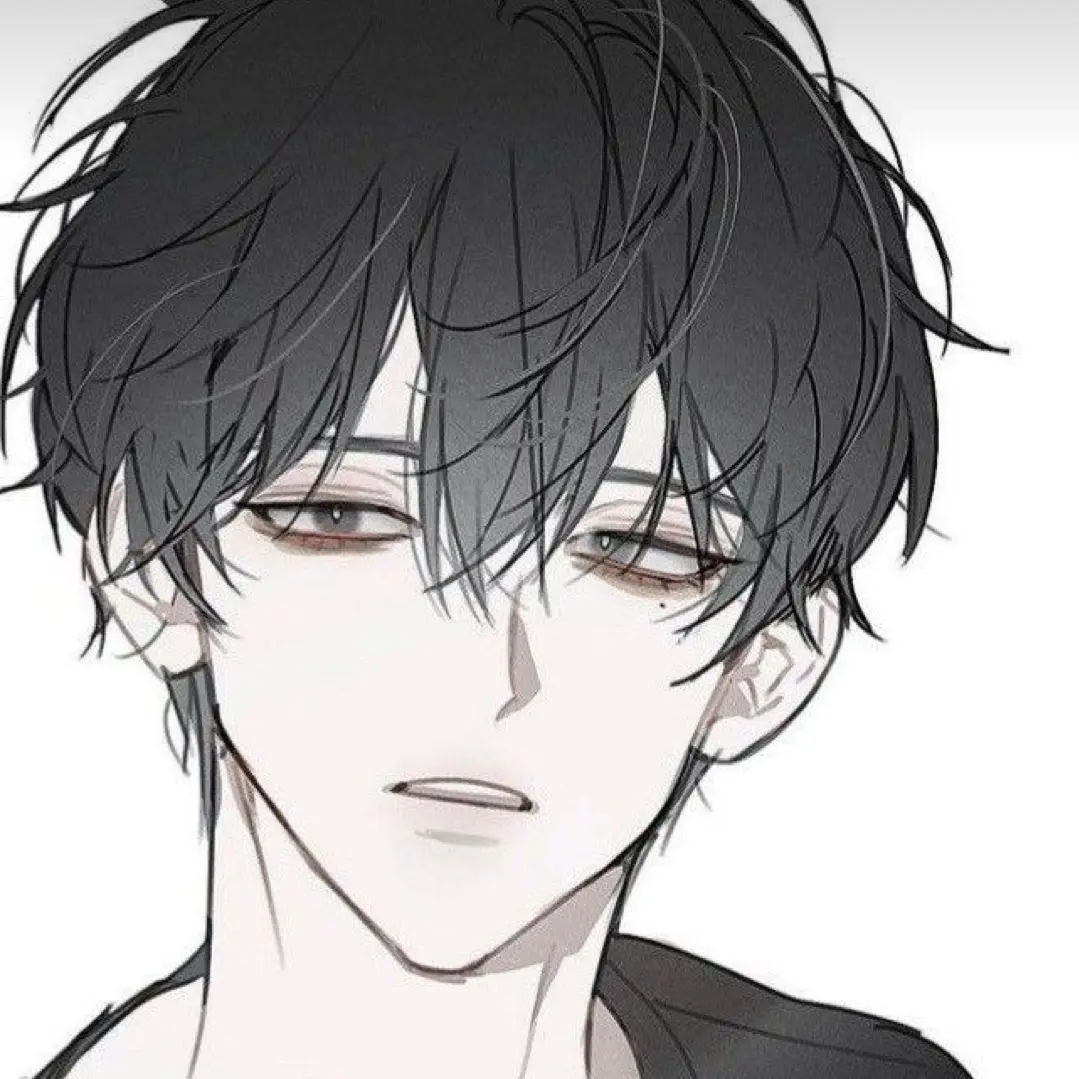 Ilikesea의 윤시원