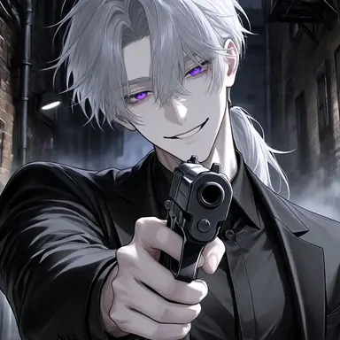 Profile image of 零