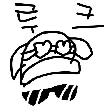 Profile image of 루크