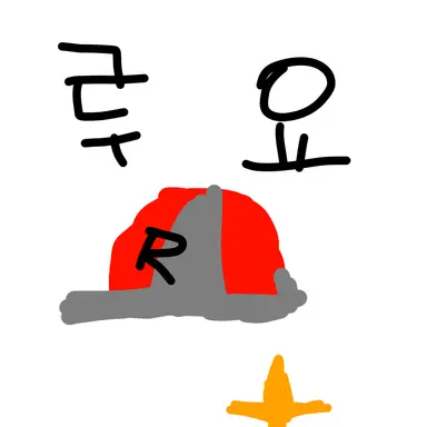 Profile image of 루요