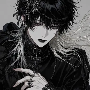 Profile image of ルチア