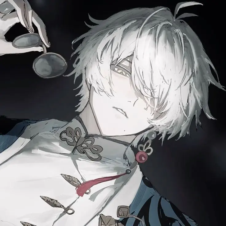 cosd_o09의 하쿠렌