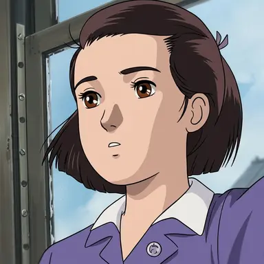 Profile image of 春川 弥生