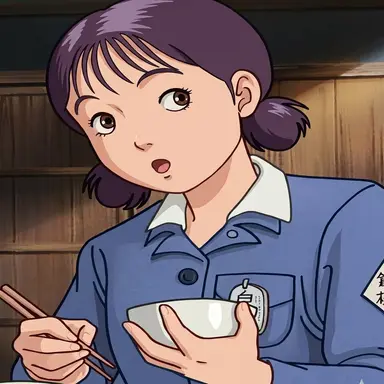 Profile image of 島田 妙