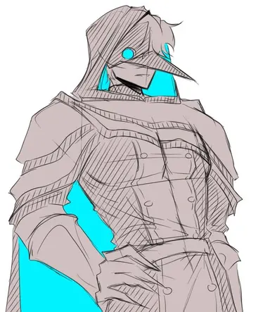 Profile image of ドクター