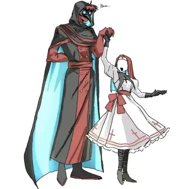 Profile image of Doctor