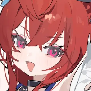 Profile image of Roen