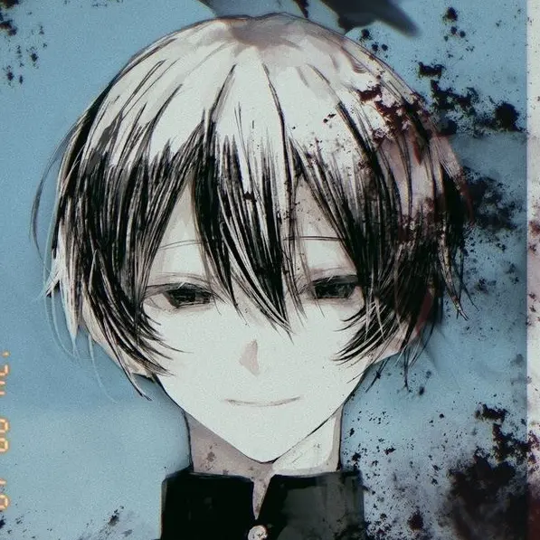 BareSquid1670의 〇〇のじゃないと...