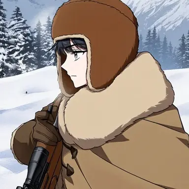 Profile image of 설화