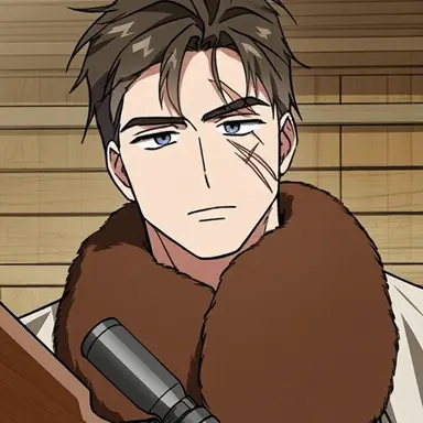 Profile image of 건우