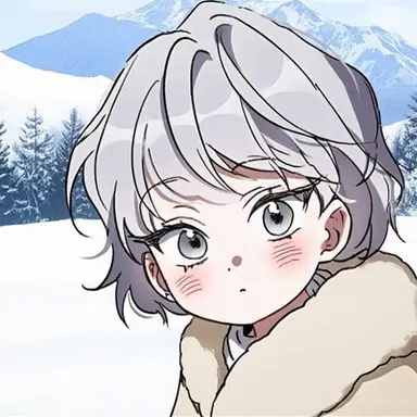 Profile image of 유리