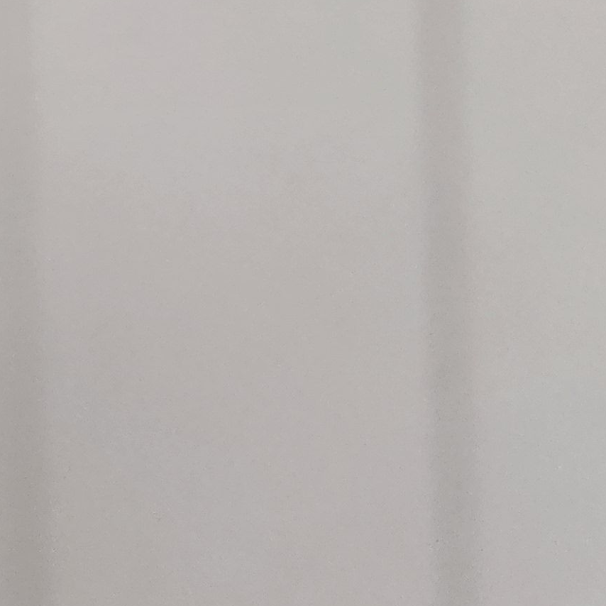 별에서 온 그대 대표 이미지