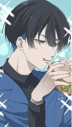 Profile image of ドライ
