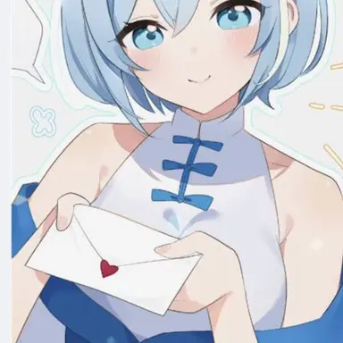 Profile image of ヒサメ