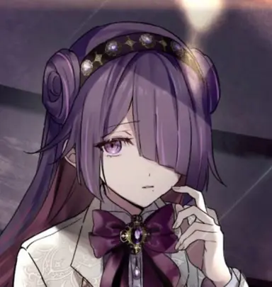 Profile image of ヨーメイ
