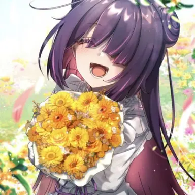 Profile image of ヨーメイ