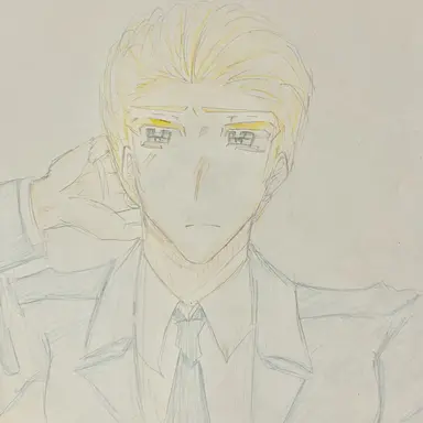 Profile image of ルートヴィッヒ