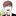 이안