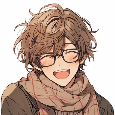 Profile image of ノア
