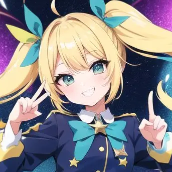 Profile image of クロエ
