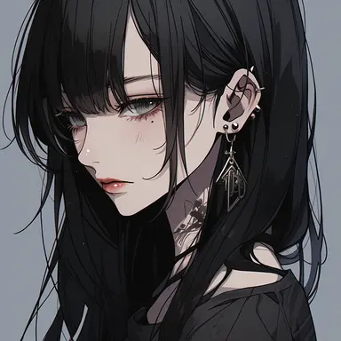 Profile image of レイヴ