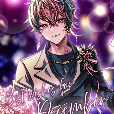 Profile image of らん