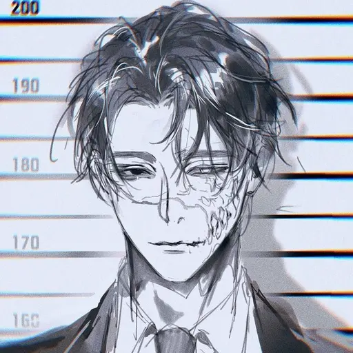 PrettySlur0531의 손강휘